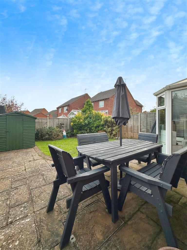 7bc611bc--44FF-A5B9-3EFC7BC3609A-62512-000014DE67A