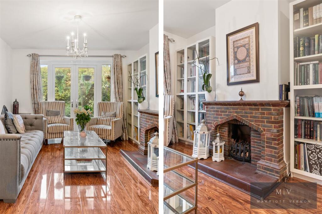 Farley Road 49 MV-28.jpg