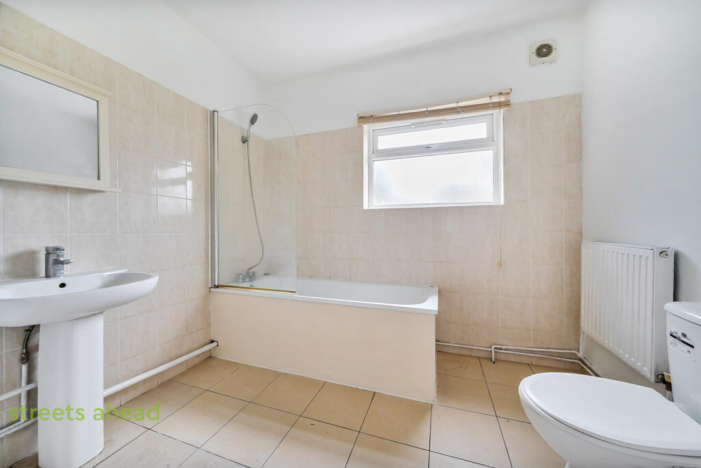 f0a1b82d-b8e0-48f...