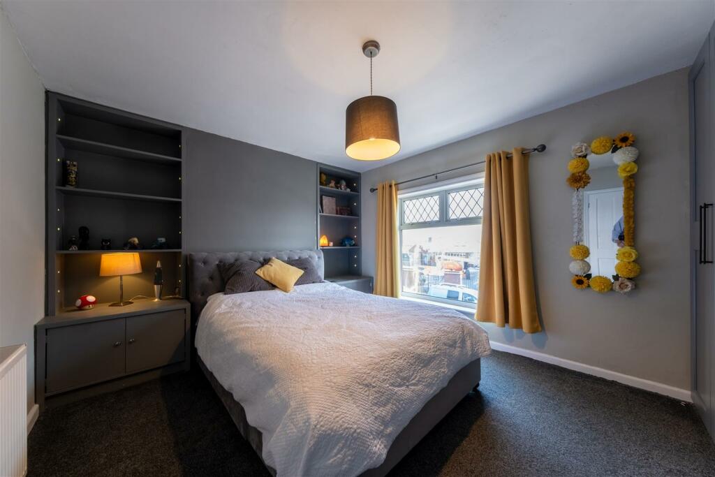 5 Brierley Street-021.jpg