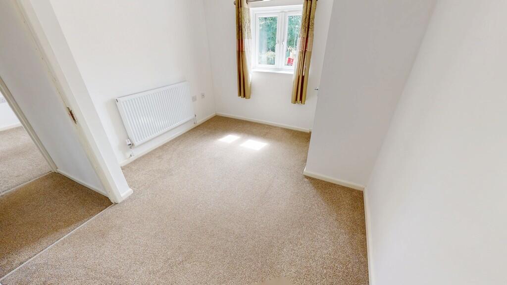 1693-07172025_125...