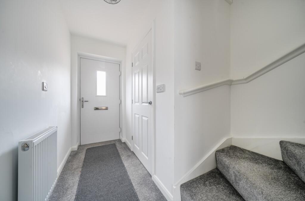 1369357-16-68ef89d03d0b3