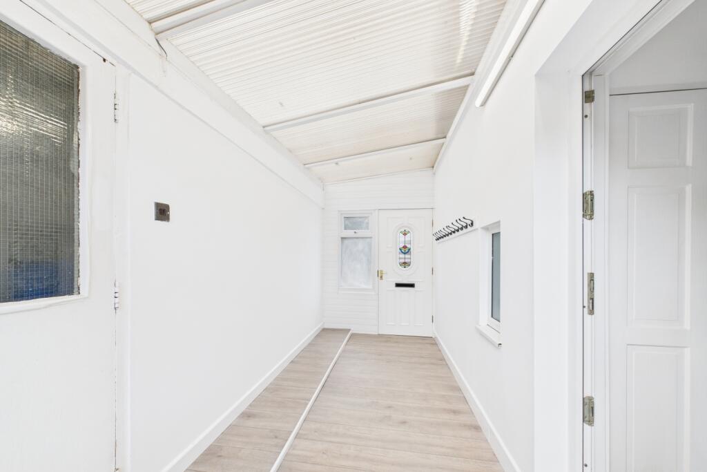 Playroom