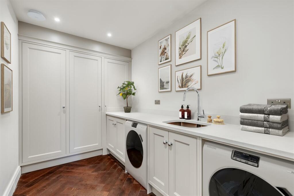 IMG_8659_final.jpg