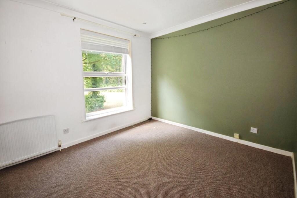 user_edited_photo...