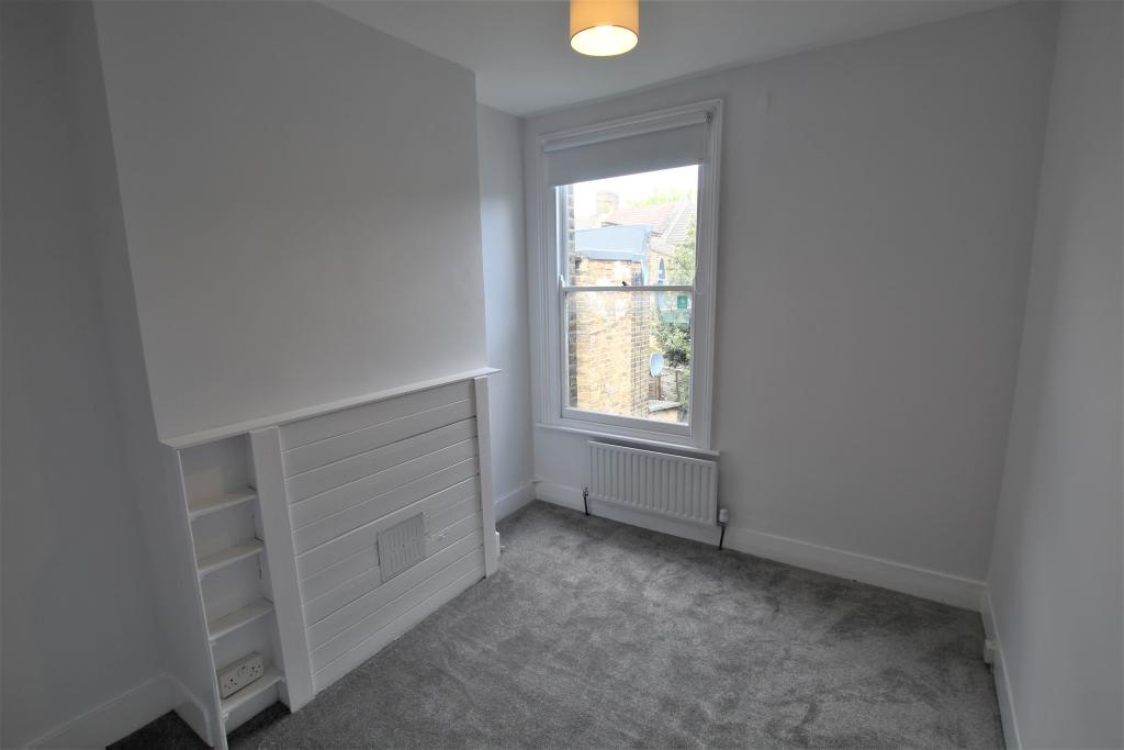 Bedroom - 7.JPG