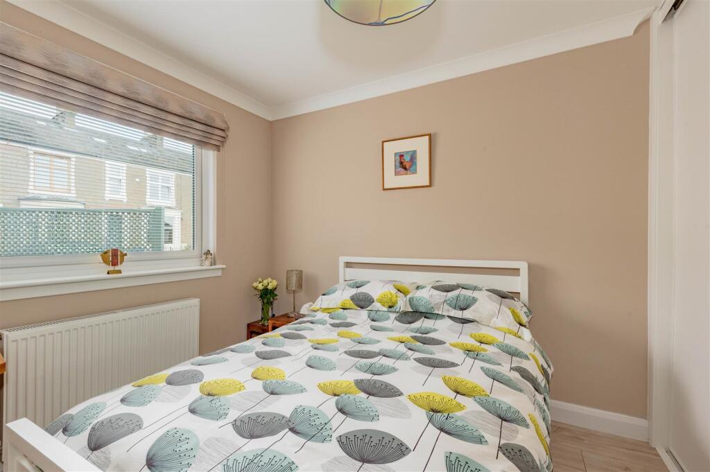 16 Collingwood Street BF-11.JPG