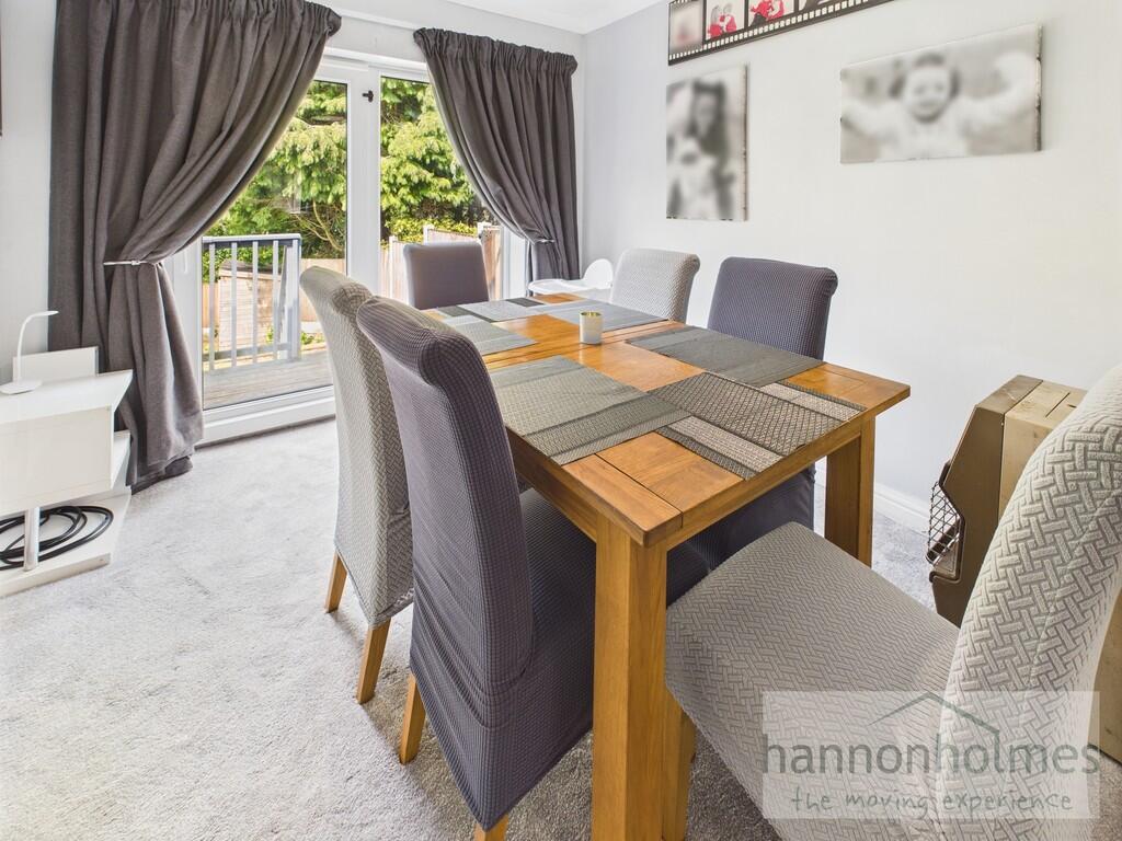 CAM05283G0-PR0061...