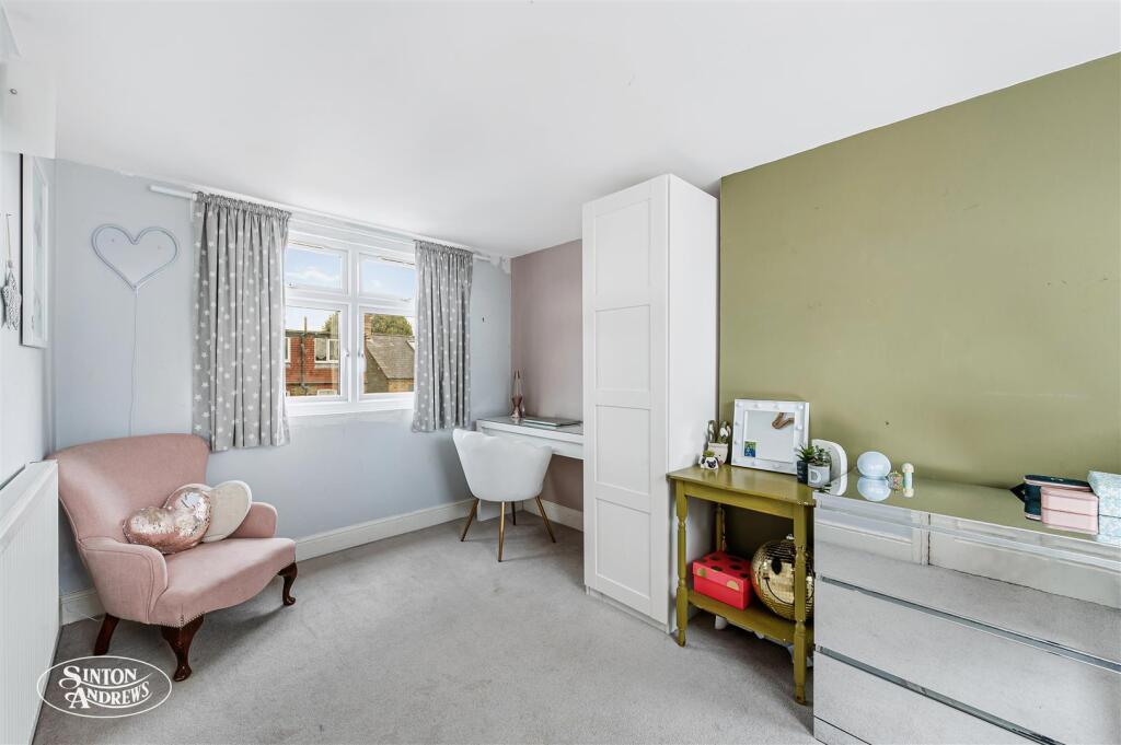 81 Balfour Road-15.jpg