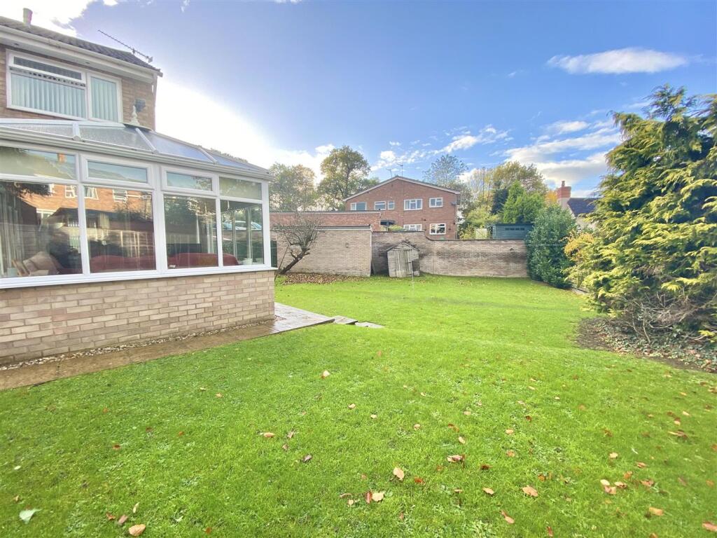 Photo 31-10-2025, 15 07 08.jpg