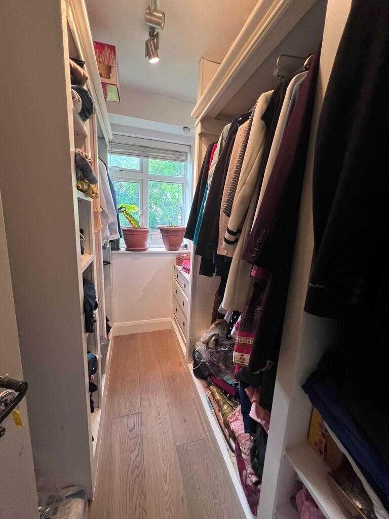 WhatsApp Image 20...