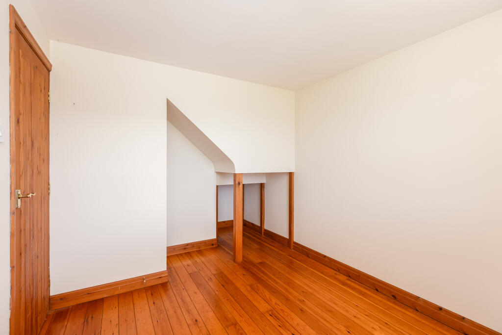 Sandwood Bedroom 3-2