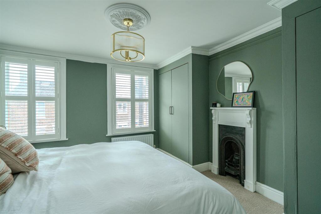 41-Cavendish-Road-1017.jpg