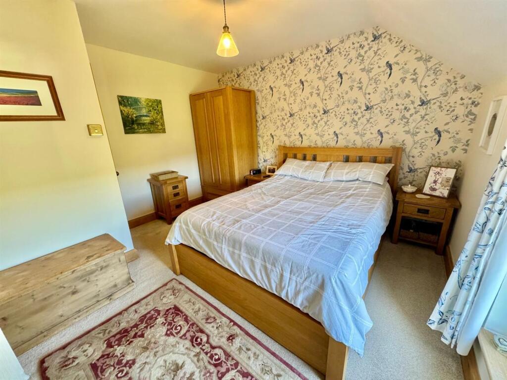 PHOTO-2025-05-22-13-17-11 (2).jpg