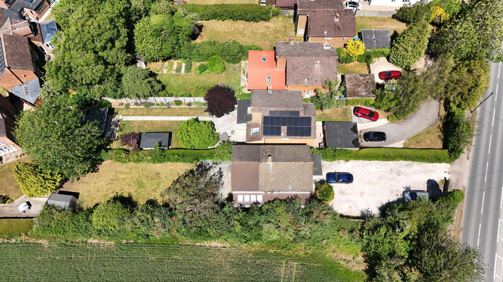 DJI_20241118184817_0059_D.JPG