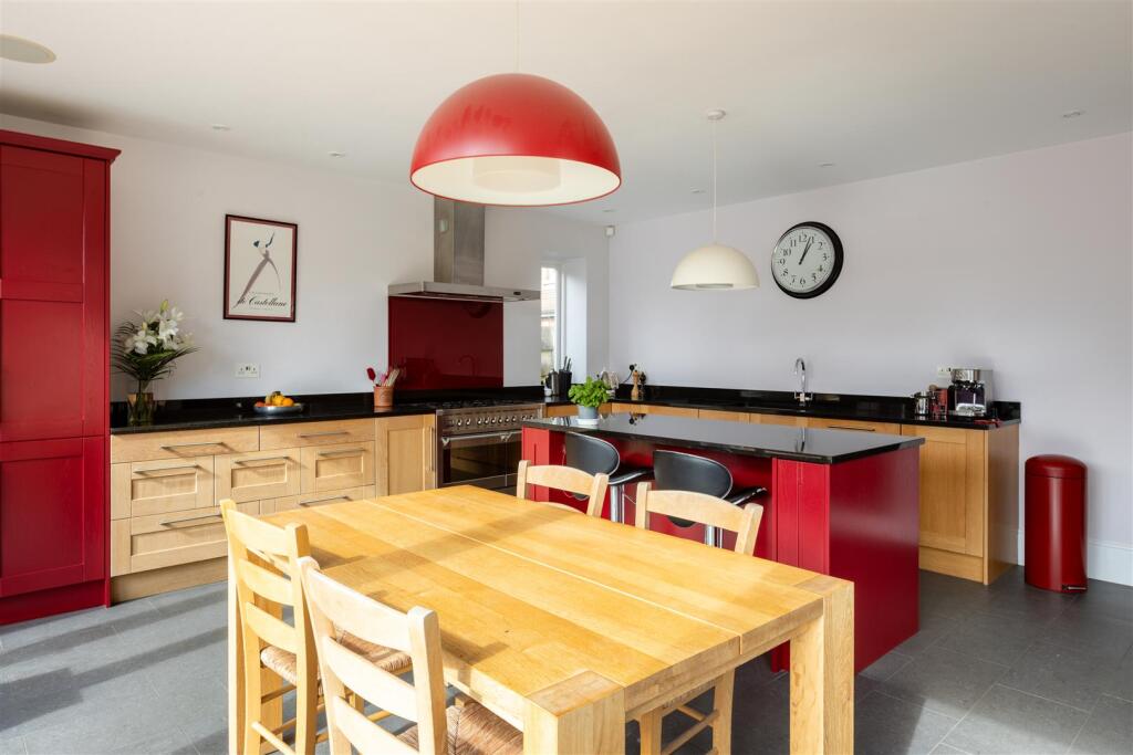 368 Selsdon Road-28.jpg