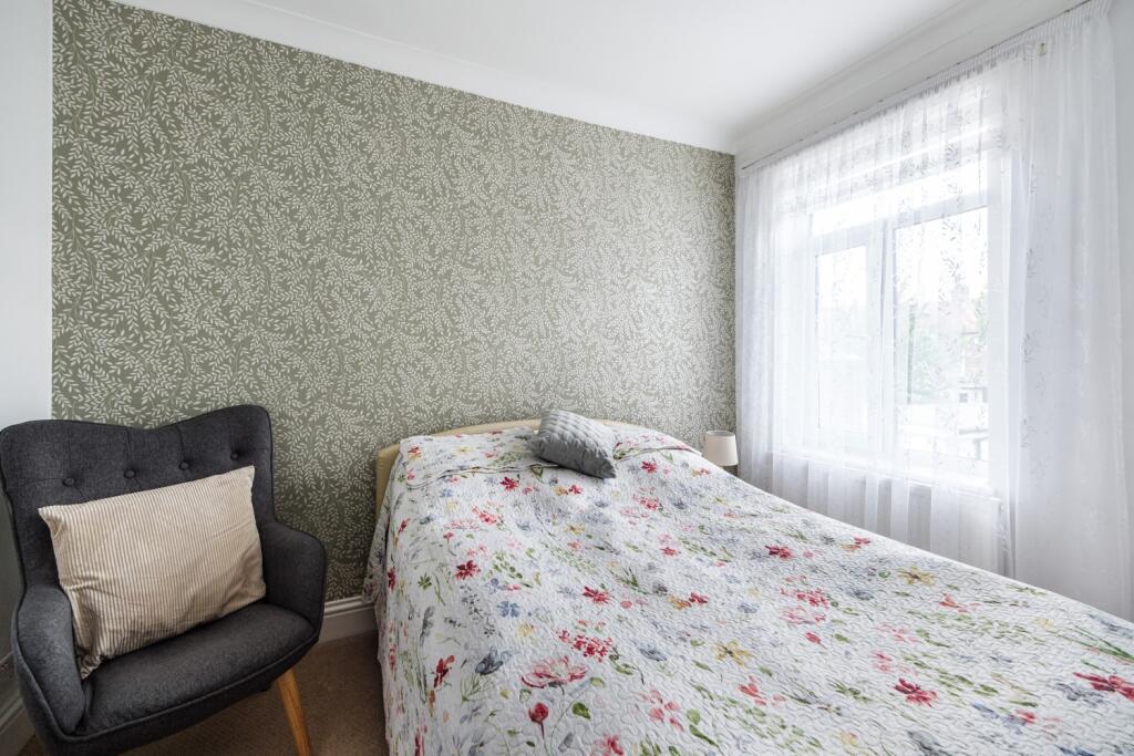 11-NUTFIELD-ROAD-14