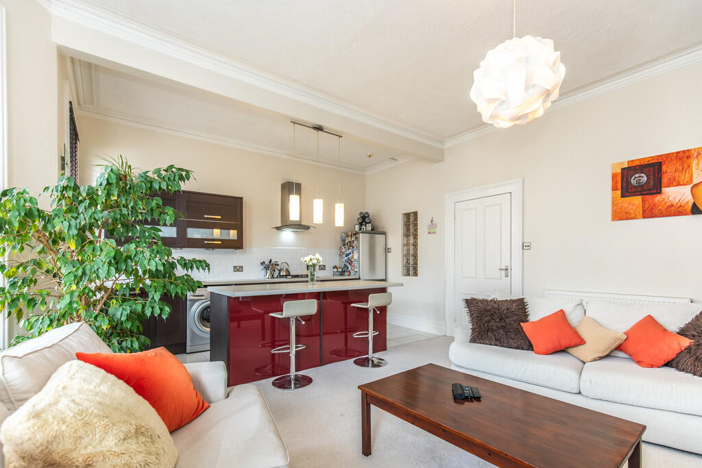 4, 16 Cambridge R...