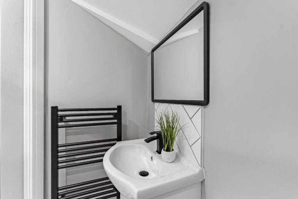 Room 1
