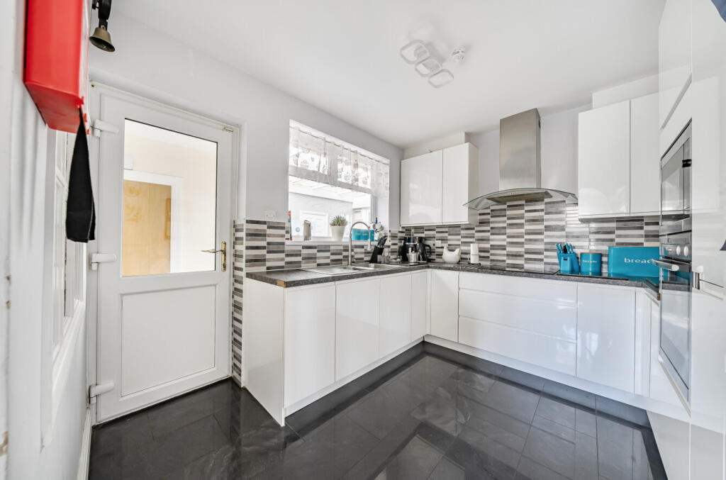 1311098568531729b67d7