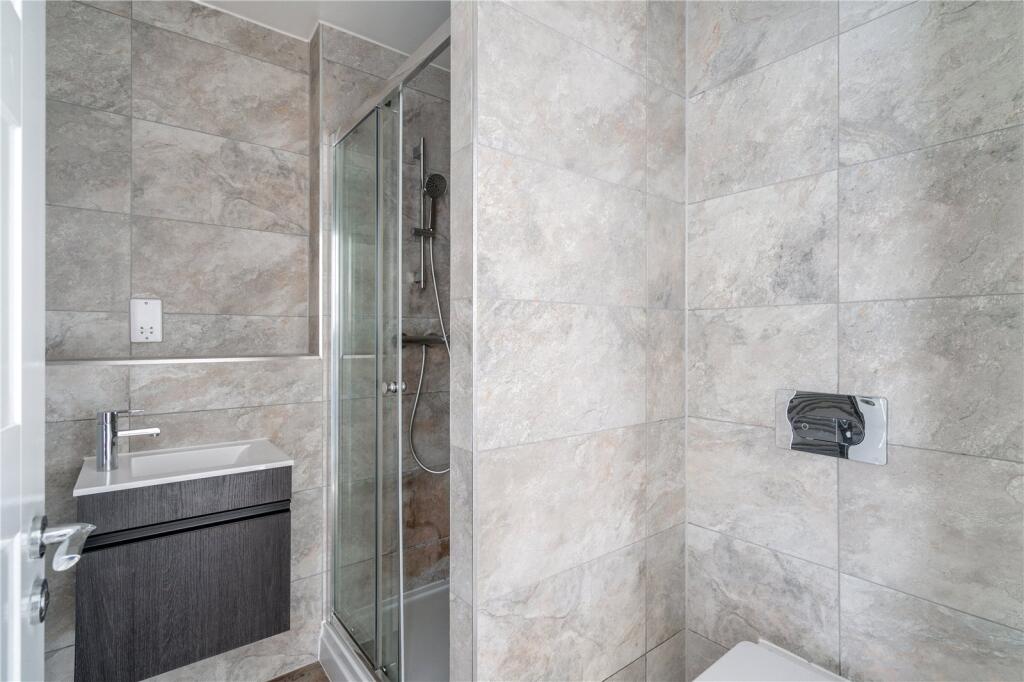 Picture No. 07