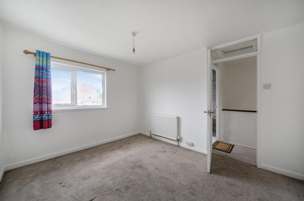 1350427-21-68cbf1...