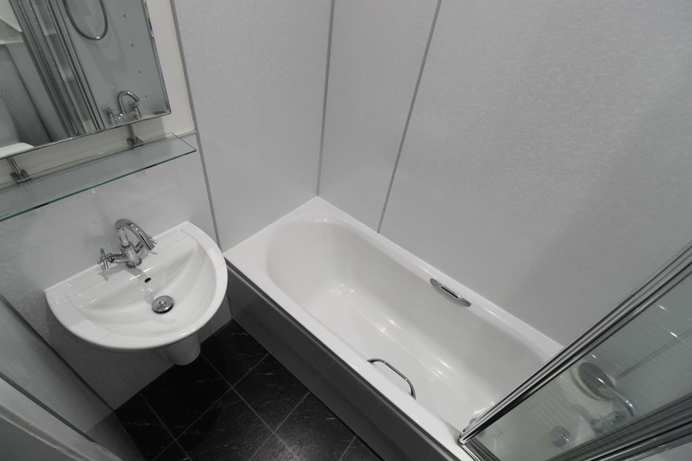 299 - Bathroom