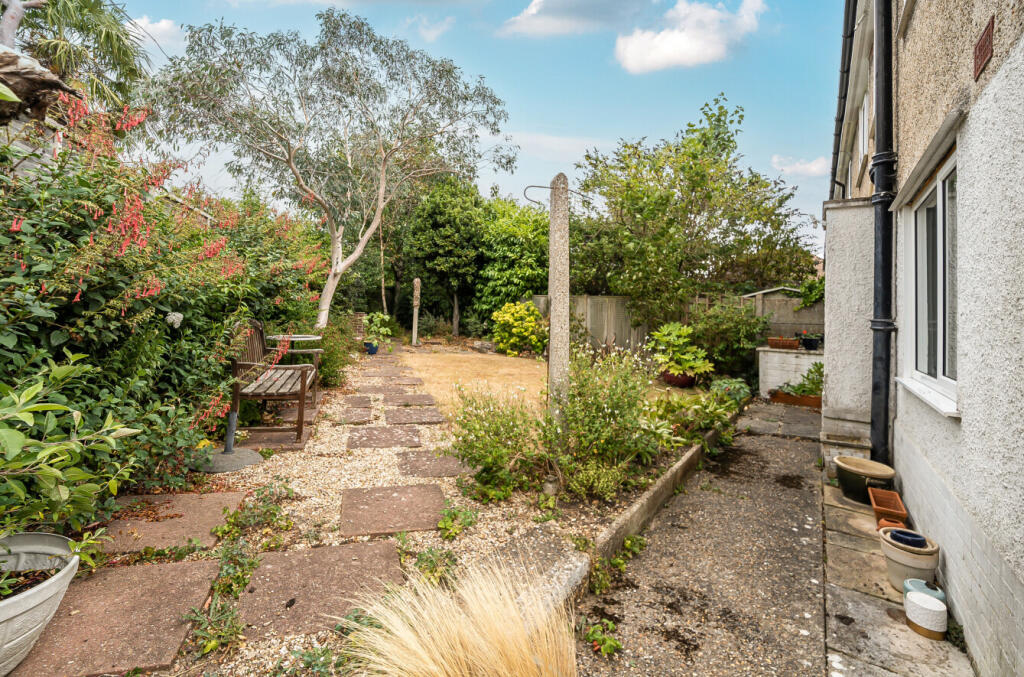 1324597-13-687665...