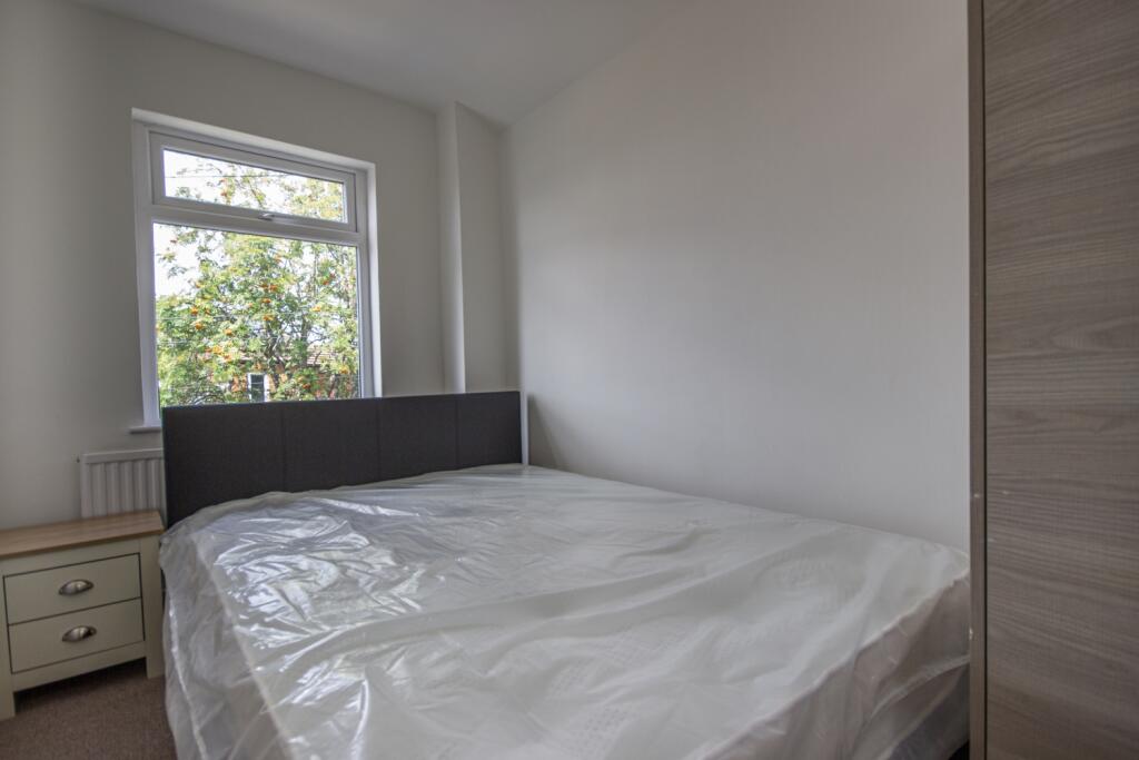 Room 6- 2