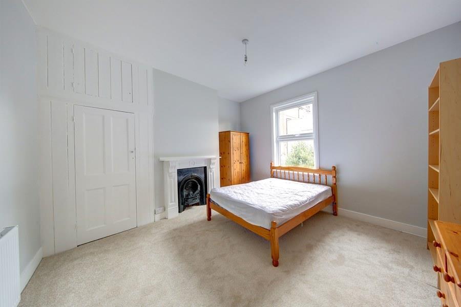 flattorent_clapham_9