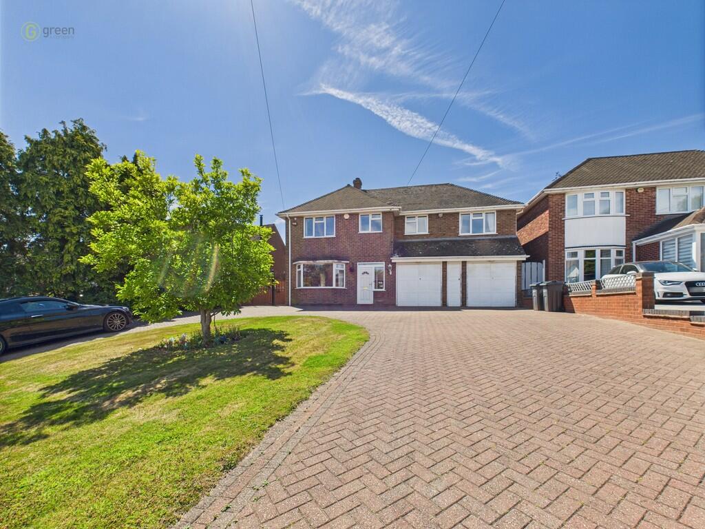 CAM03830G0-PR0184...