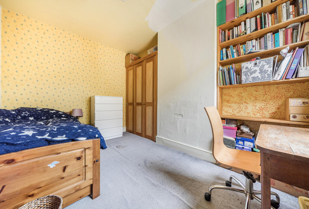 1357633-13-68d6cd...