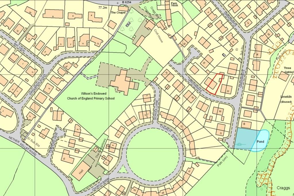 Ordnance Survey M...