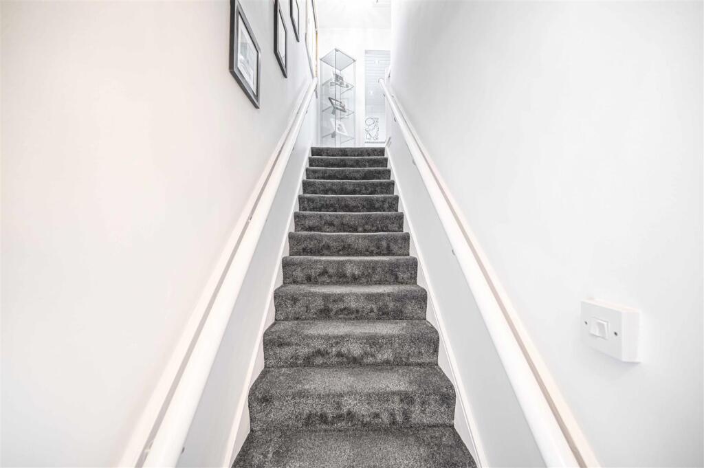 untitled (17 of 1).JPG