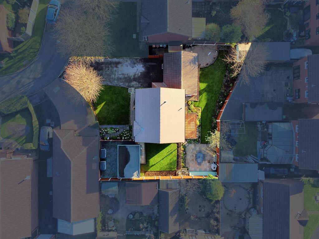 Drone_7.jpeg
