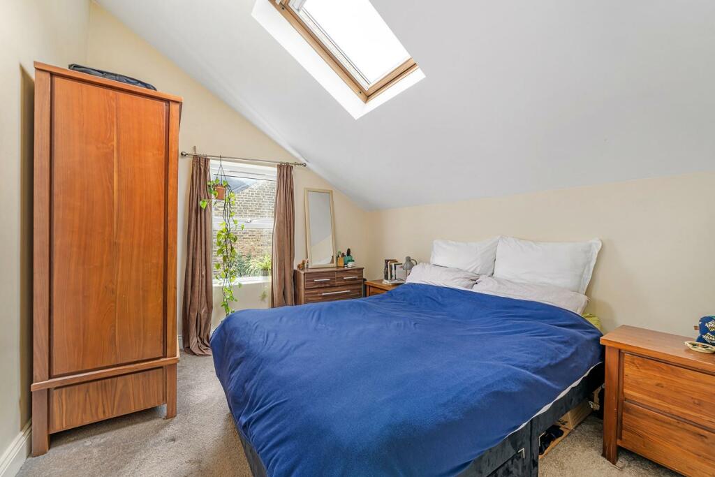 Bedroom.jpg
