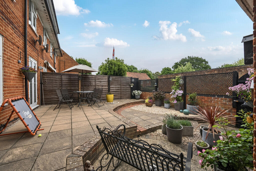 1293160-37-6825e3...