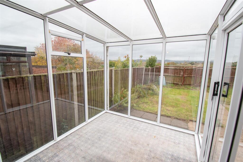 Photo 31-10-2025, 11 38 42.jpg