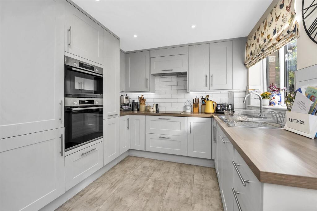 DCP_9084.jpg