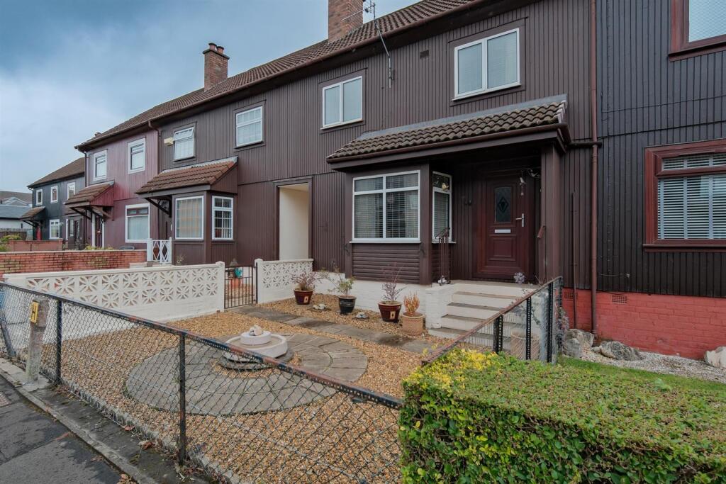 002-17 Muirhouse Drive, Motherwell, ML1 2NL.jpg