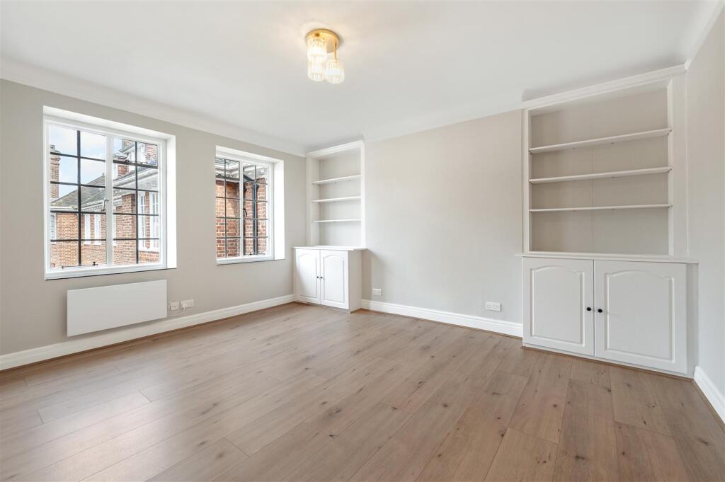 33 Albemarle, Parkside,6.jpg