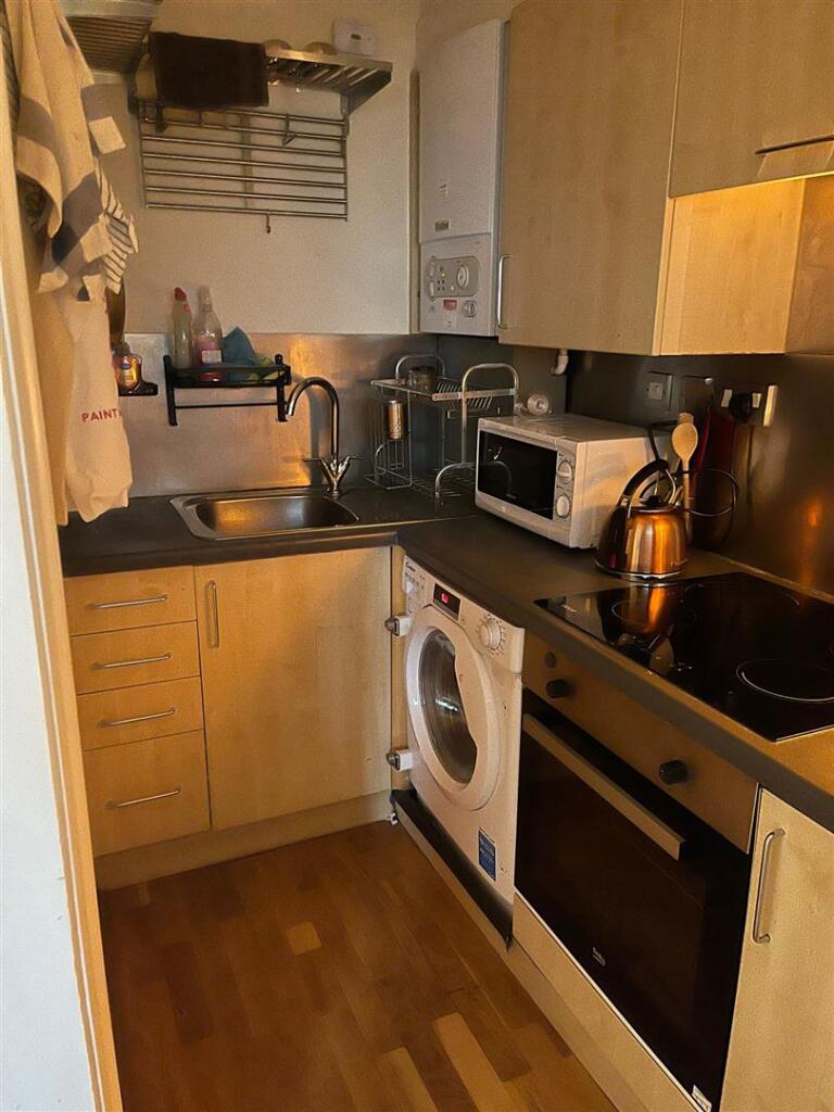 Kitchen.jpeg