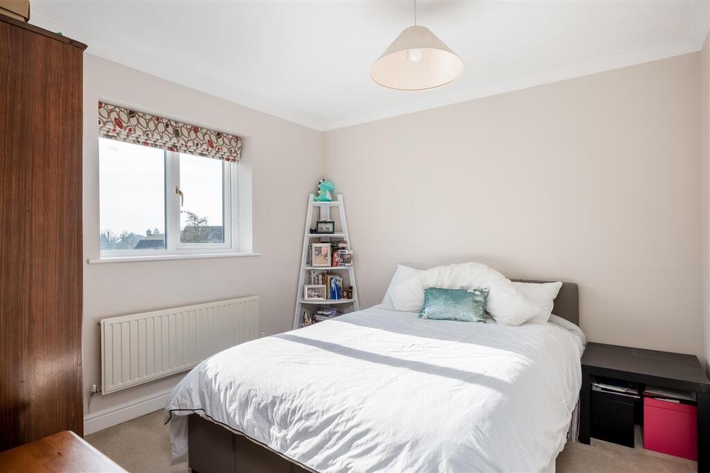 4 Wilcox Road-9.jpg