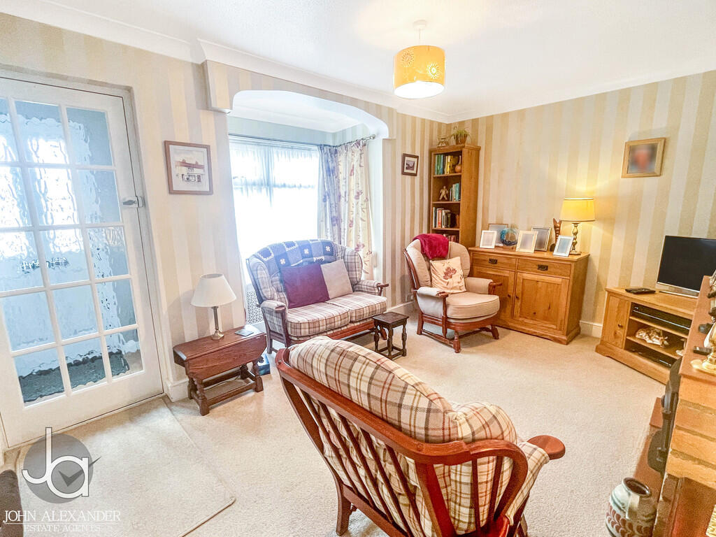 20250618_10230860...