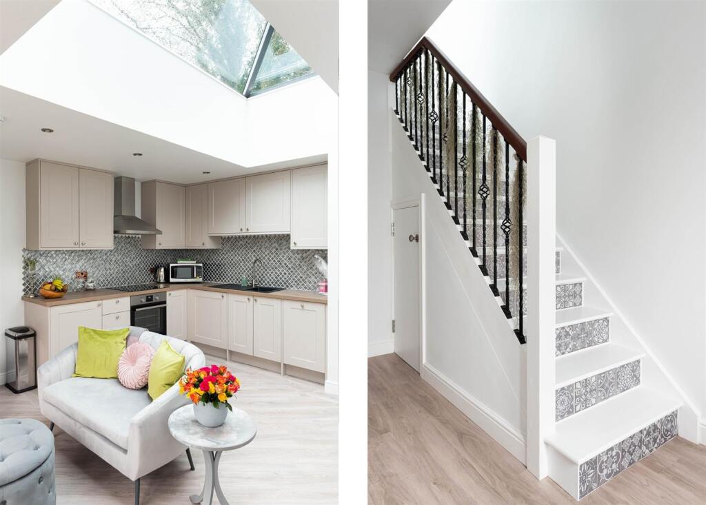 Annexe Bath Stairs Combined.JPG