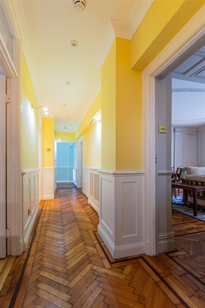 Warwick House 2-3.jpg