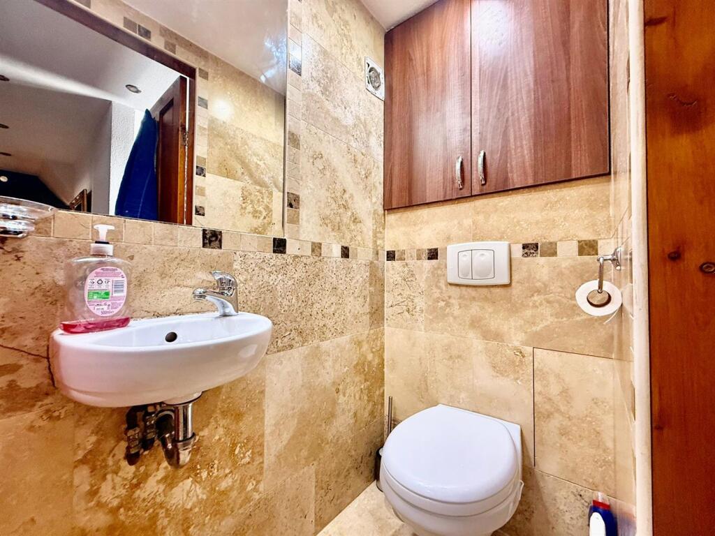 PHOTO-2025-07-11-12-01-30 2.jpg