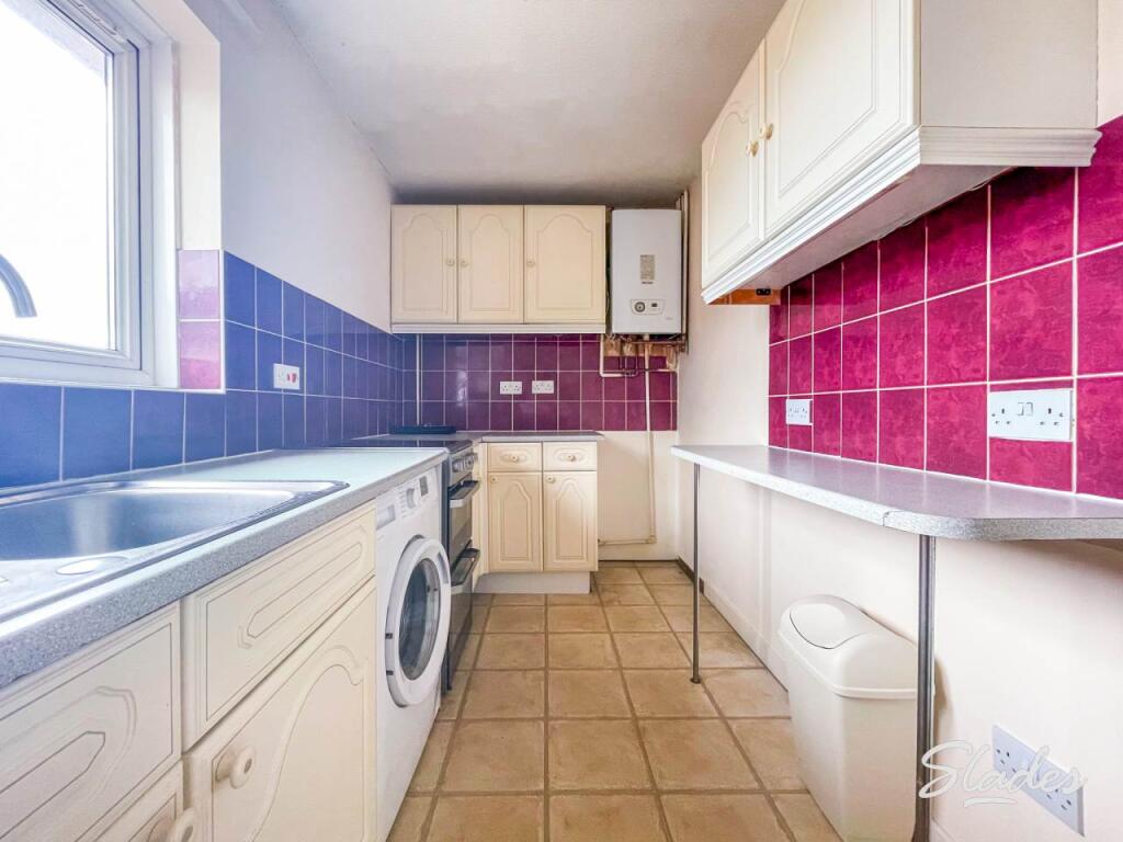 19 whimbrel kitchen 