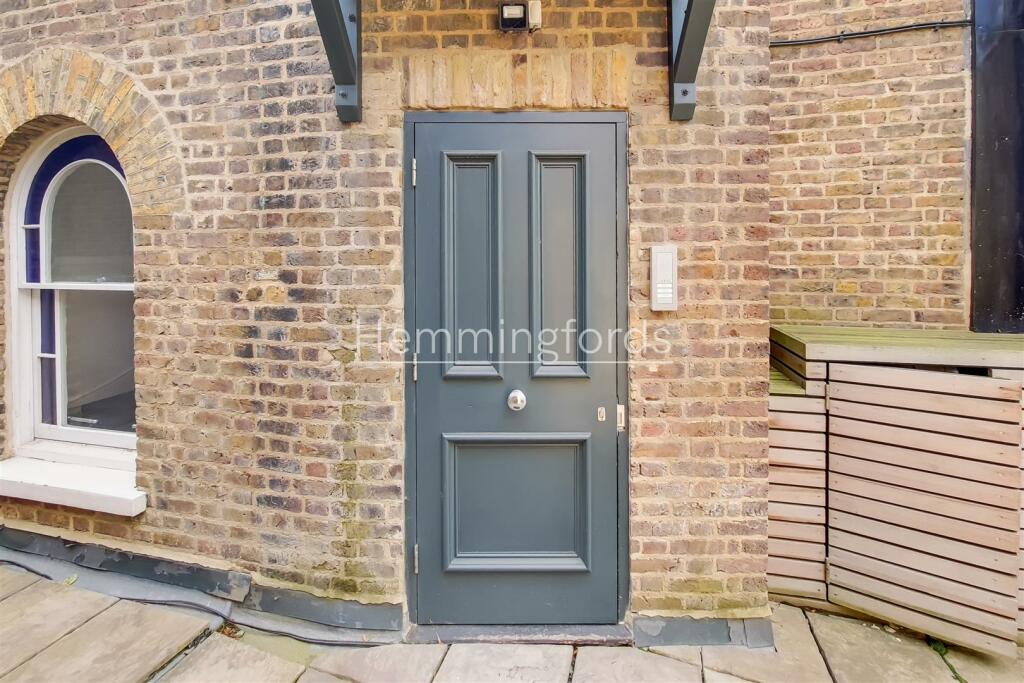 0_Exterior-4.jpg