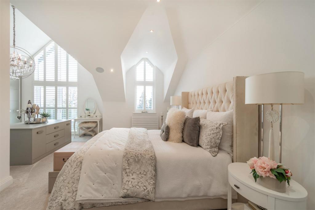 8496165-interior28.jpg